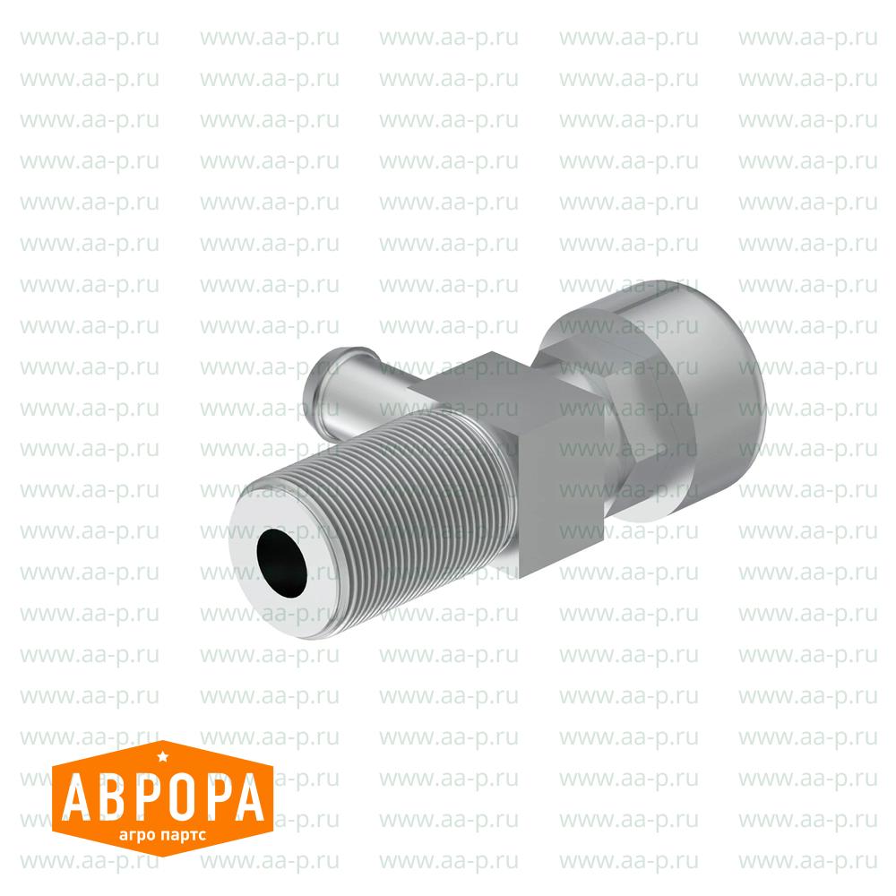 Hydraulikschlauch